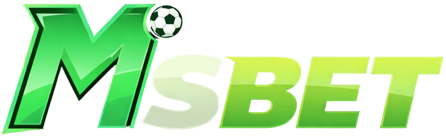 MSGAMES